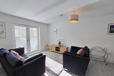 2 bedroom flat to rent, Ramslack Street, Balerno, Midlothian, EH14