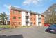 Park Prewett Road, Basingstoke