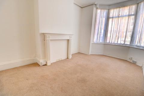 3 bedroom detached house for sale, 47 St. Dunstan's Crescent, Battenhall, Worcester. WR5 2AF