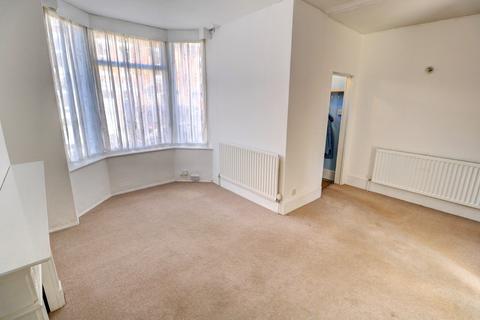 3 bedroom detached house for sale, 47 St. Dunstan's Crescent, Battenhall, Worcester. WR5 2AF