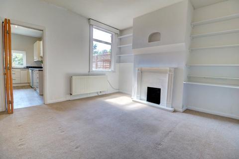3 bedroom detached house for sale, 47 St. Dunstan's Crescent, Battenhall, Worcester. WR5 2AF
