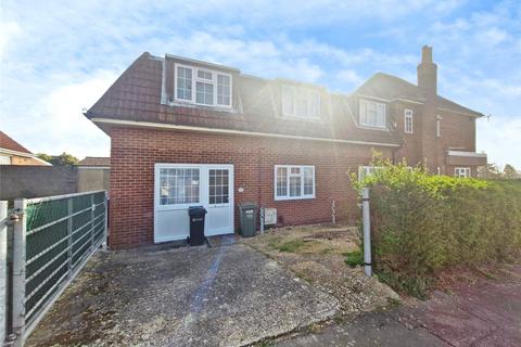 undefined, Jubilee Avenue, Portsmouth, PO6