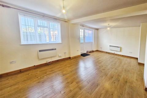 undefined, Jubilee Avenue, Portsmouth, PO6