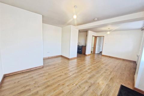 undefined, Jubilee Avenue, Portsmouth, PO6