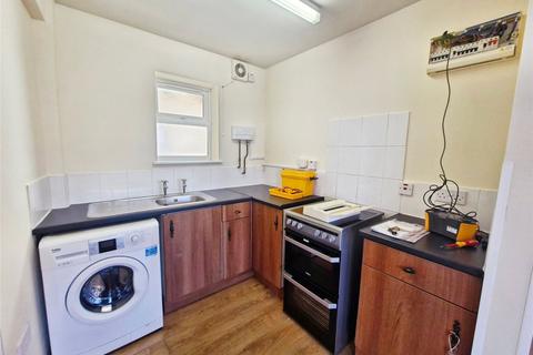 undefined, Jubilee Avenue, Portsmouth, PO6