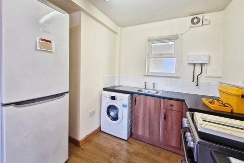 undefined, Jubilee Avenue, Portsmouth, PO6