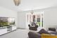 Additional image 2 of Adair Way, Hebburn