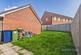 Additional image 13 of Adair Way, Hebburn