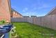 Additional image 14 of Adair Way, Hebburn