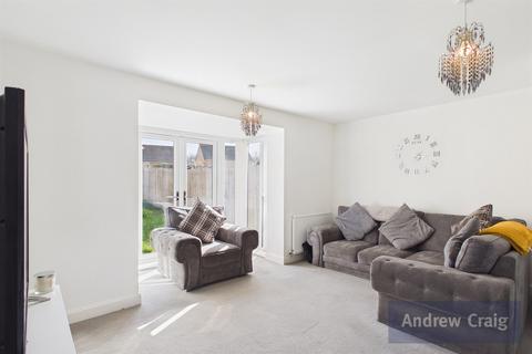 undefined, Adair Way, Hebburn