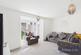 Additional image 3 of Adair Way, Hebburn