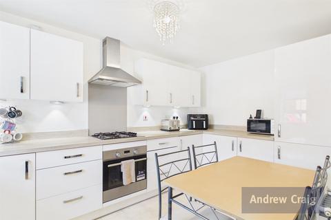 undefined, Adair Way, Hebburn