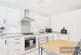Additional image 4 of Adair Way, Hebburn
