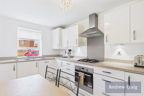 undefined, Adair Way, Hebburn