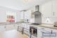 Additional image 5 of Adair Way, Hebburn