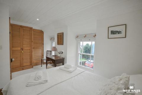 3 bedroom cottage for sale, Mill Lane, Newport