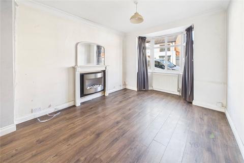 3 bedroom end of terrace house for sale, Balfour Street, Northamptonshire NN16