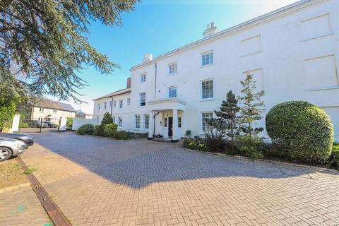 undefined, High Street, Harefield, Uxbridge, MIddlesex, UB9 6EB