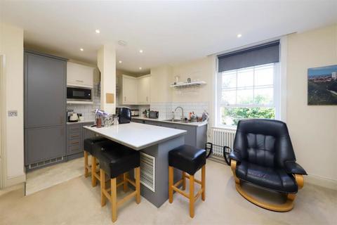 undefined, High Street, Harefield, Uxbridge, MIddlesex, UB9 6EB