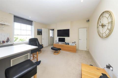 undefined, High Street, Harefield, Uxbridge, MIddlesex, UB9 6EB