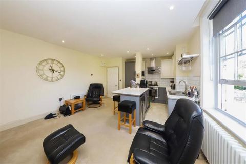 undefined, High Street, Harefield, Uxbridge, MIddlesex, UB9 6EB
