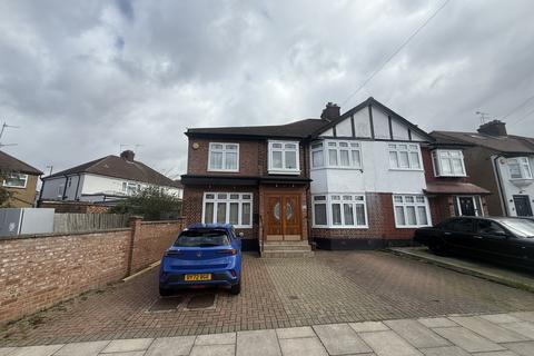undefined, Alders Road, EDGWARE