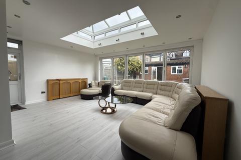 undefined, Alders Road, EDGWARE