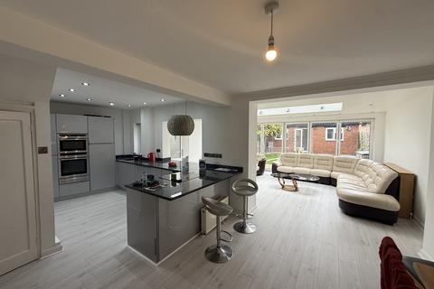 undefined, Alders Road, EDGWARE