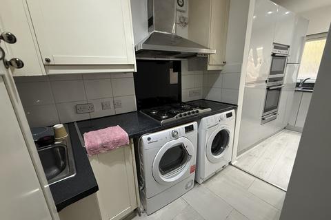 undefined, Alders Road, EDGWARE