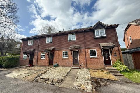 undefined, St Peters Gardens, Farnham GU10