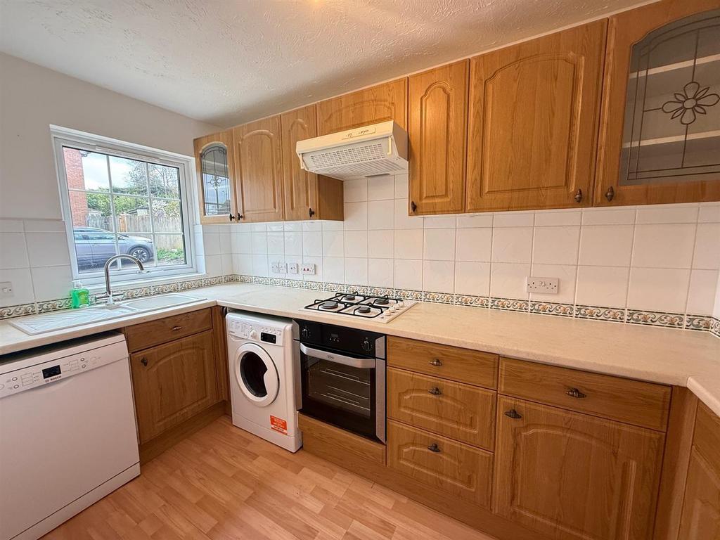 Kitchen.jpg