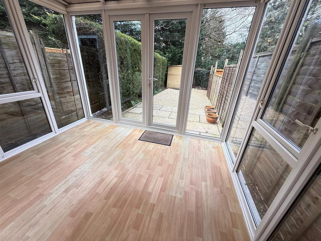 Conservatory.jpg