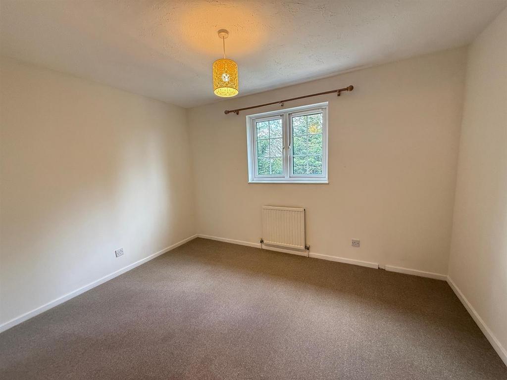 Bedroom.jpg