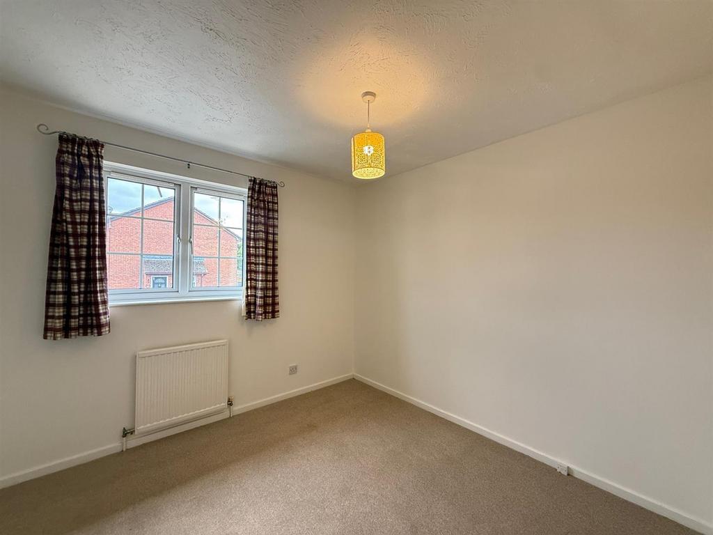 Bedroom 2.jpg