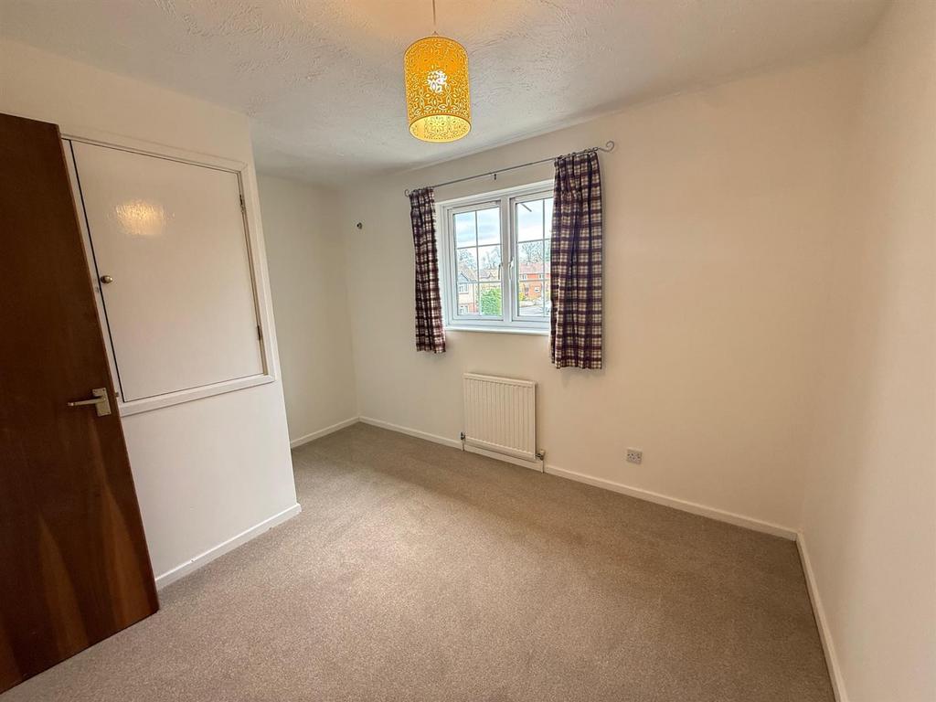 Bedroom 3.jpg