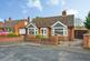 Petersham Drive, Alvaston, Derby