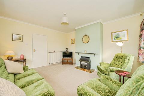2 bedroom detached bungalow for sale, Petersham Drive, Alvaston, Derby