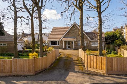undefined, Scotland Lane, Horsforth, Leeds, West Yorkshire, LS18