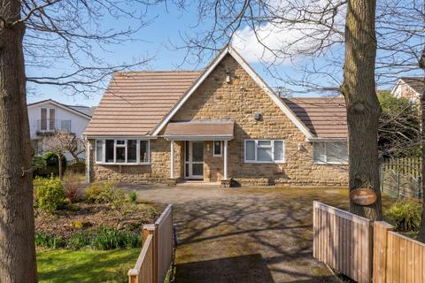 undefined, Scotland Lane, Horsforth, Leeds, West Yorkshire, LS18