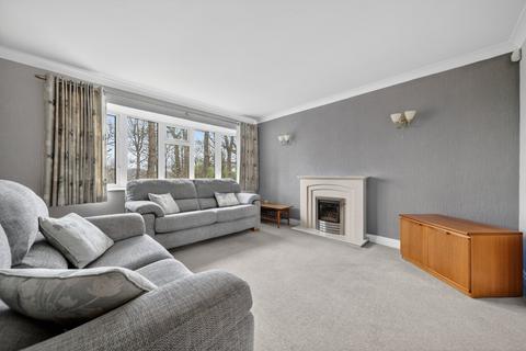 undefined, Scotland Lane, Horsforth, Leeds, West Yorkshire, LS18