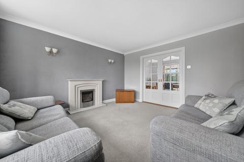 undefined, Scotland Lane, Horsforth, Leeds, West Yorkshire, LS18