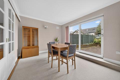 undefined, Scotland Lane, Horsforth, Leeds, West Yorkshire, LS18