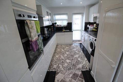 undefined, The Fremnells, Basildon, Essex, SS14