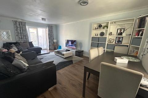 undefined, The Fremnells, Basildon, Essex, SS14