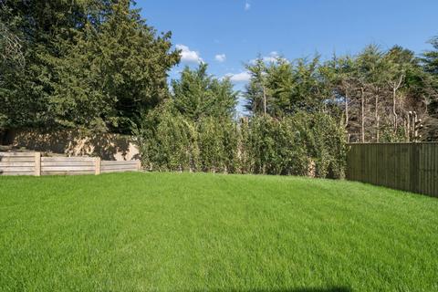 undefined, Critchmere Hill, Haslemere, Surrey