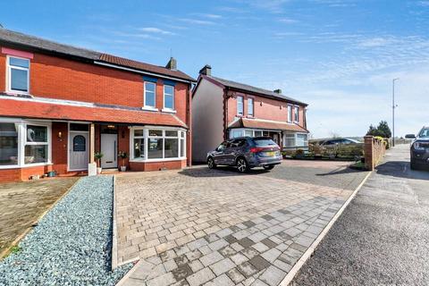 undefined, High Street, Workington CA14