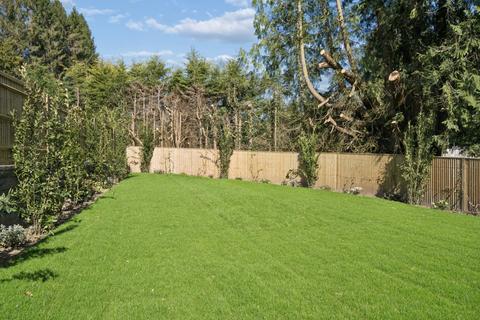 undefined, Critchmere Hill, Haslemere, Surrey