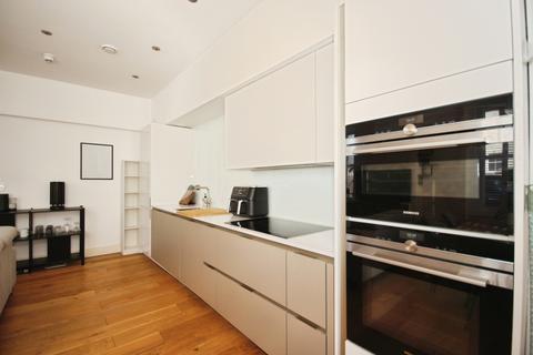 1 bedroom flat for sale, Clarendon Place, Leamington Spa, Warwickshire, CV32