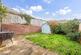 Additional image 10 of Pitt Road, Winchester, Hampshire, SO22