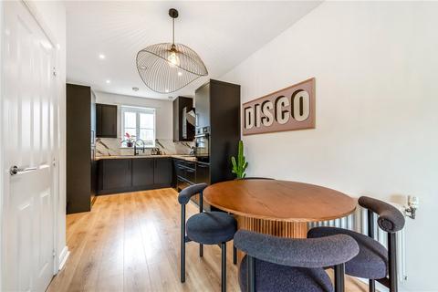 2 bedroom end of terrace house for sale, Pitt Road, Winchester, Hampshire, SO22